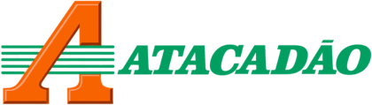 Atacadão