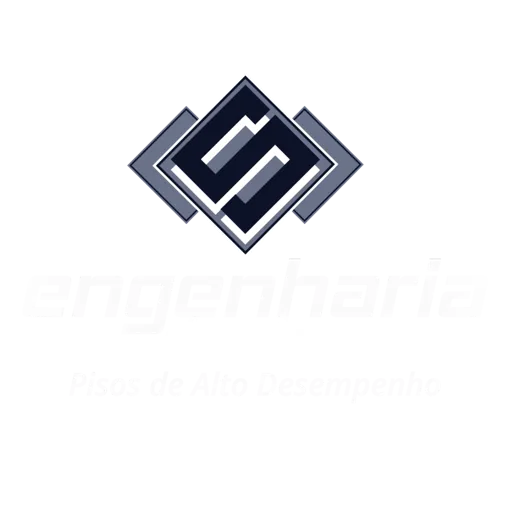 SS Engenharia de Pisos